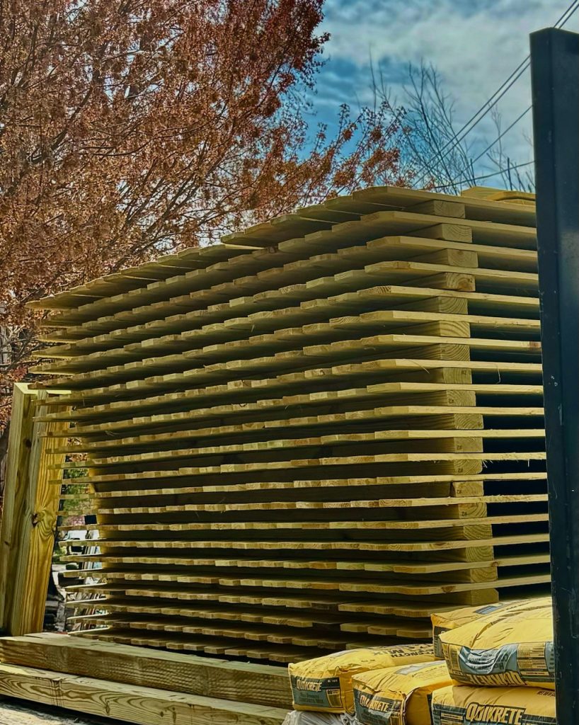 FullSizeR.jpg – 2024-04-29T123959.536