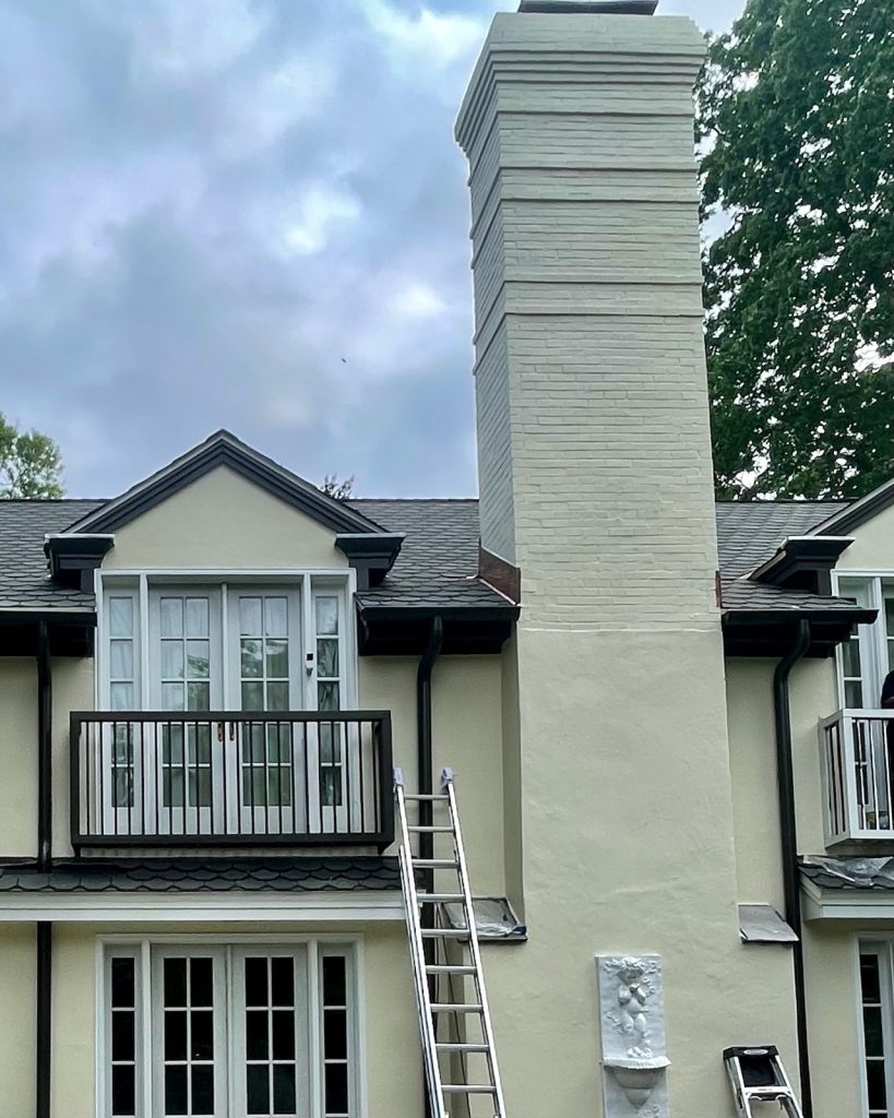 FullSizeR.jpg – 2024-04-29T124436.640