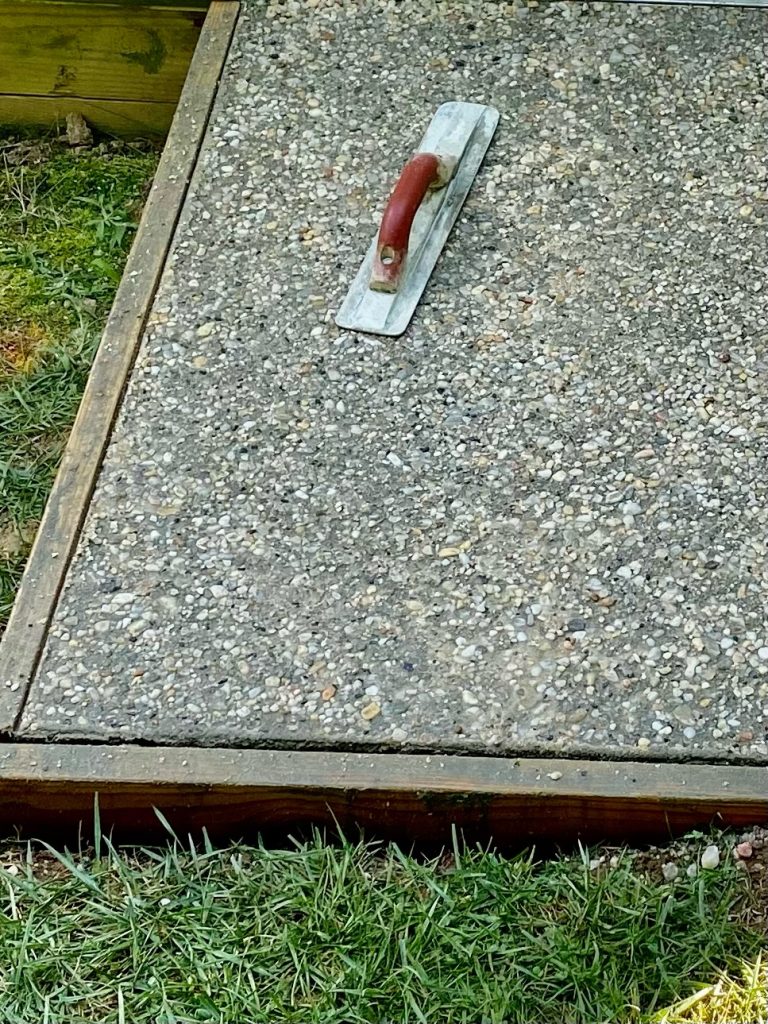 Hardscaping_FullSize_R14