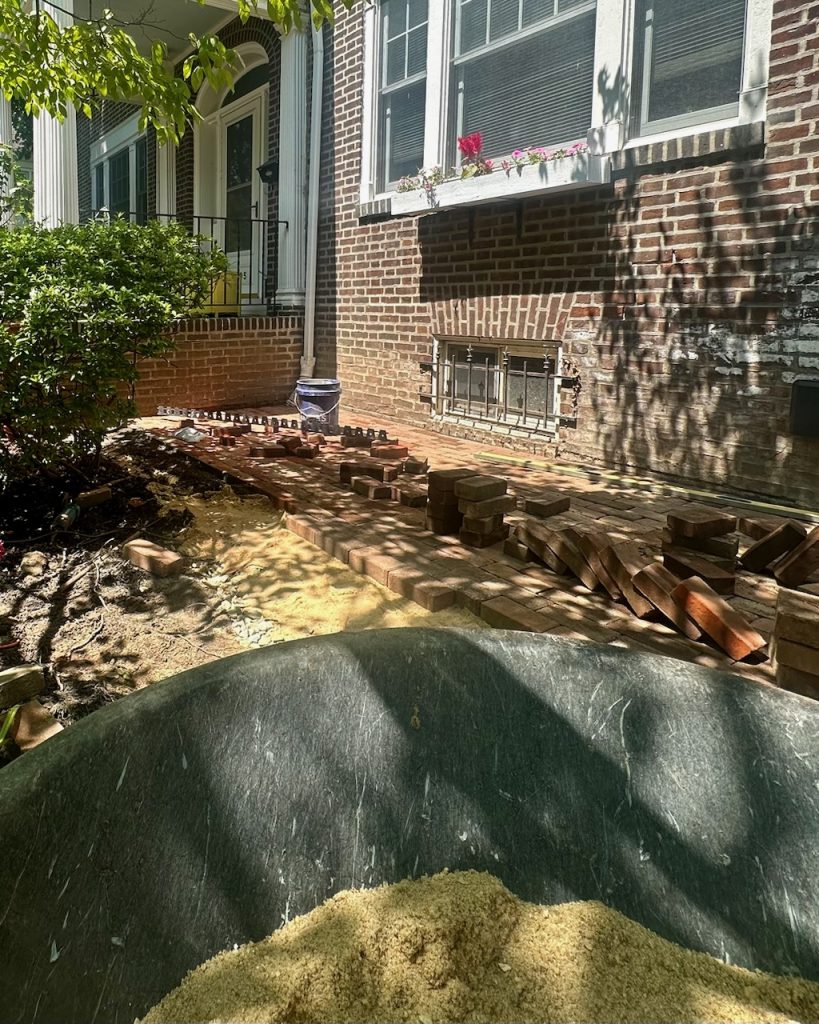 Hardscaping_FullSize_R53