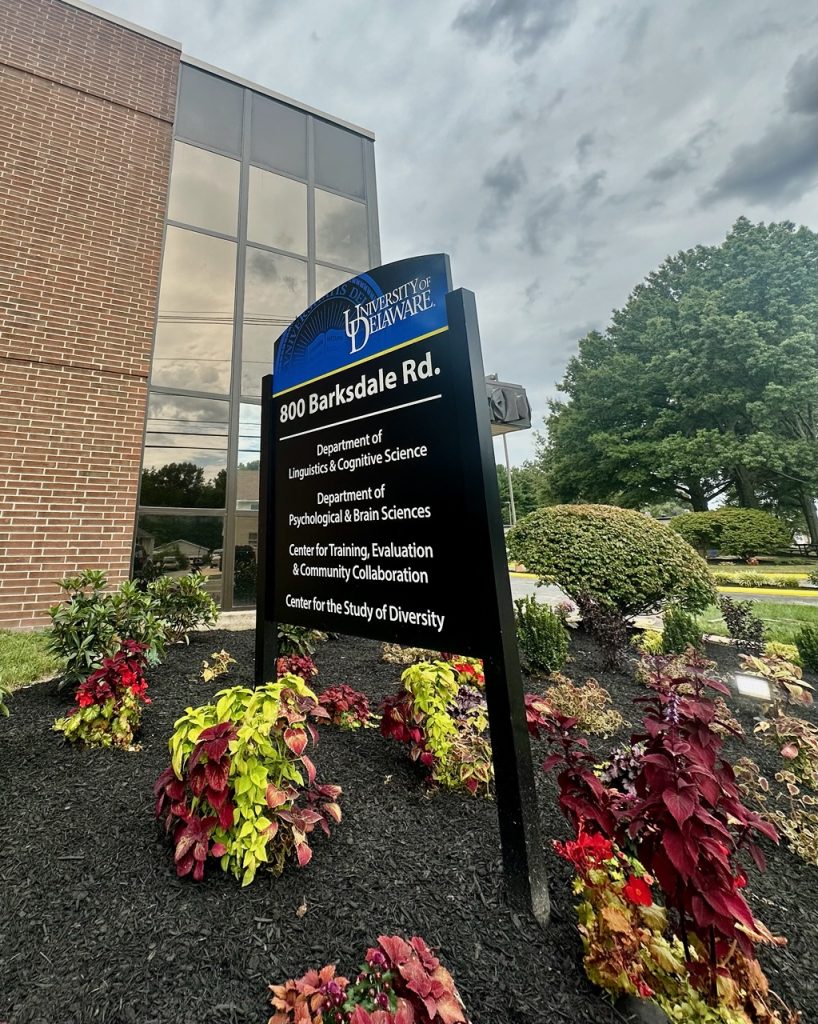 Hardscaping_FullSize_R65