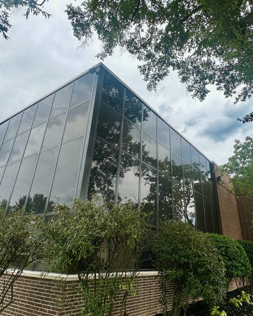 Hardscaping_FullSize_R66