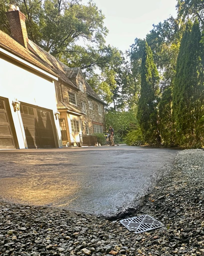 Hardscaping_IMG_0020