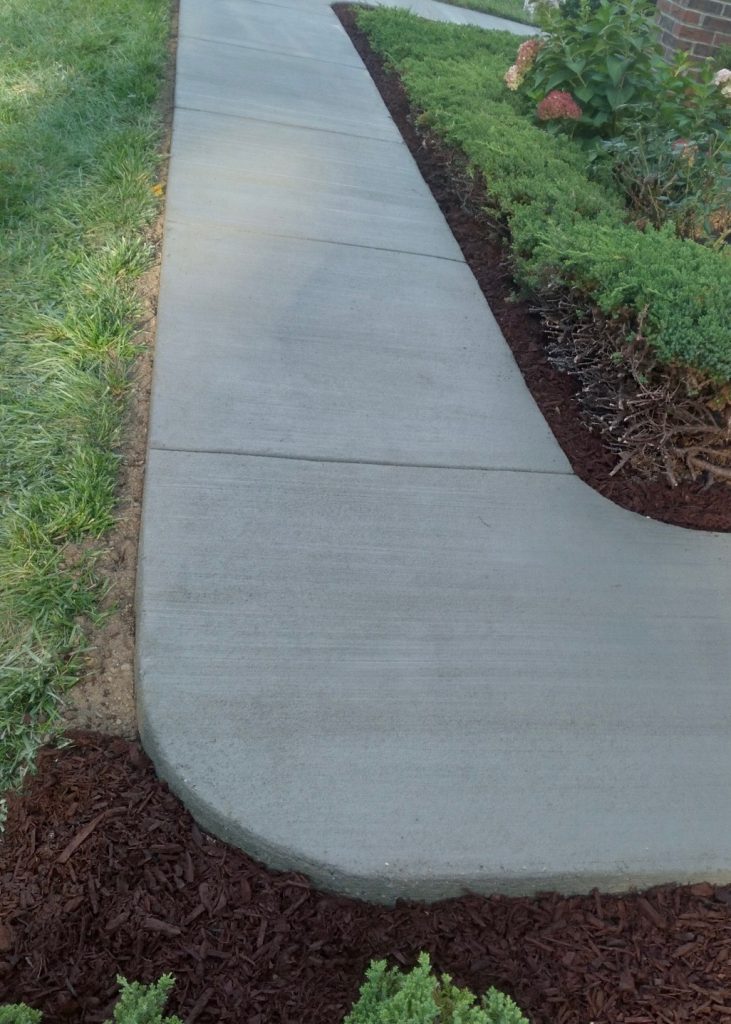 Hardscaping_IMG_1959