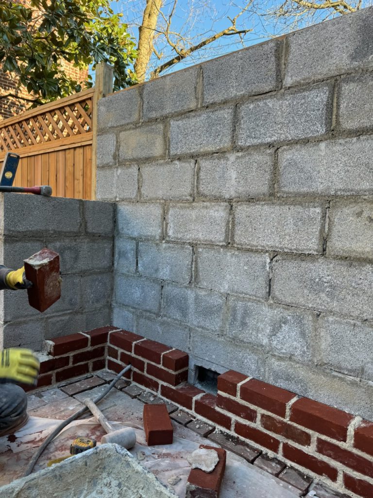 Hardscaping_IMG_2367