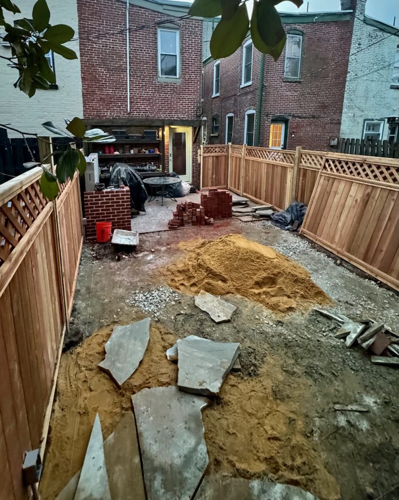 Hardscaping_IMG_2603