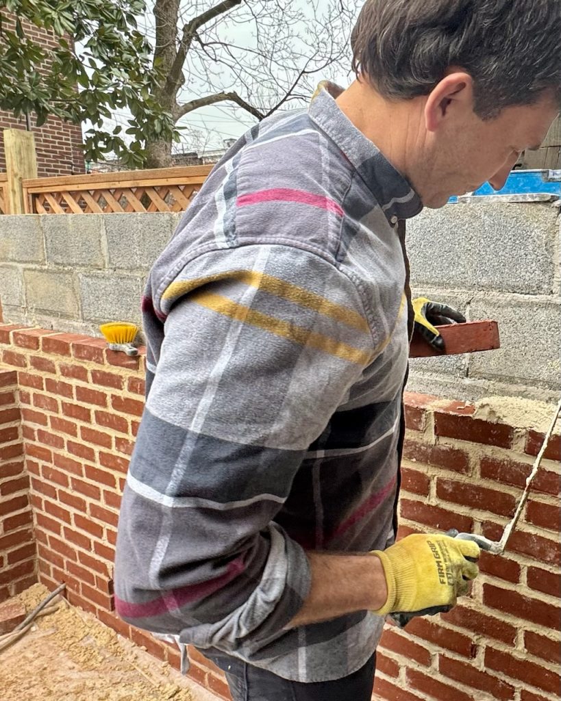 Hardscaping_IMG_2695