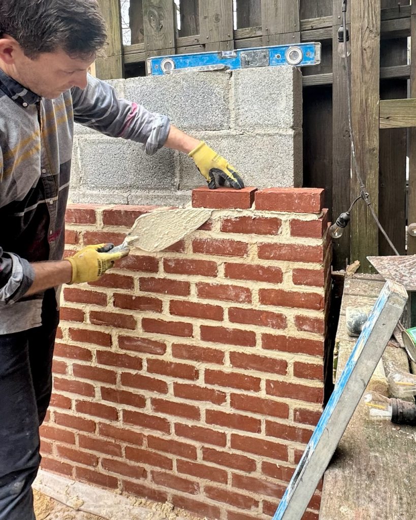 Hardscaping_IMG_2703