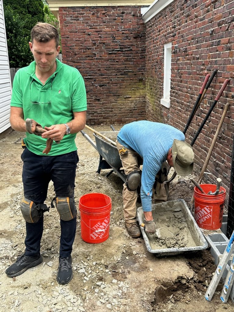 Hardscaping_IMG_4081