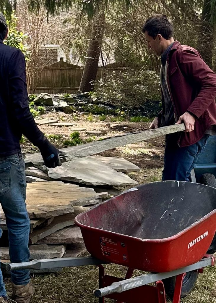 Hardscaping_IMG_4234