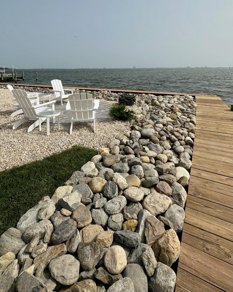 Hardscaping_IMG_4874