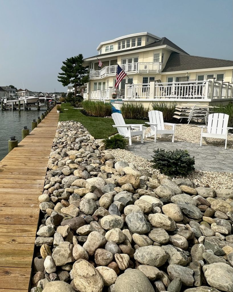 Hardscaping_IMG_4875