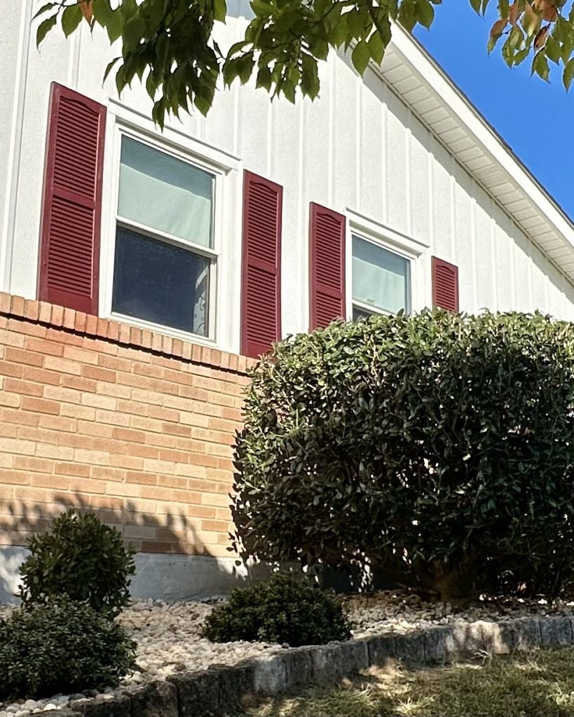 Hardscaping_IMG_4995