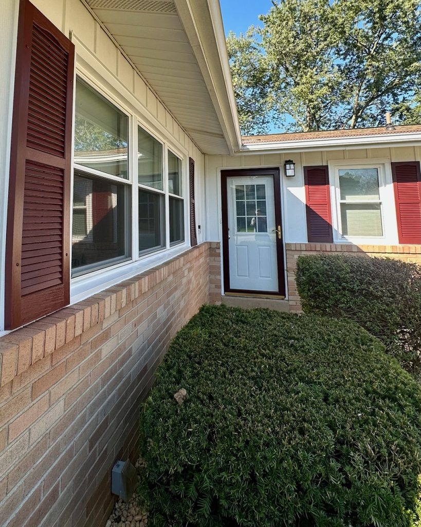 Hardscaping_IMG_5009