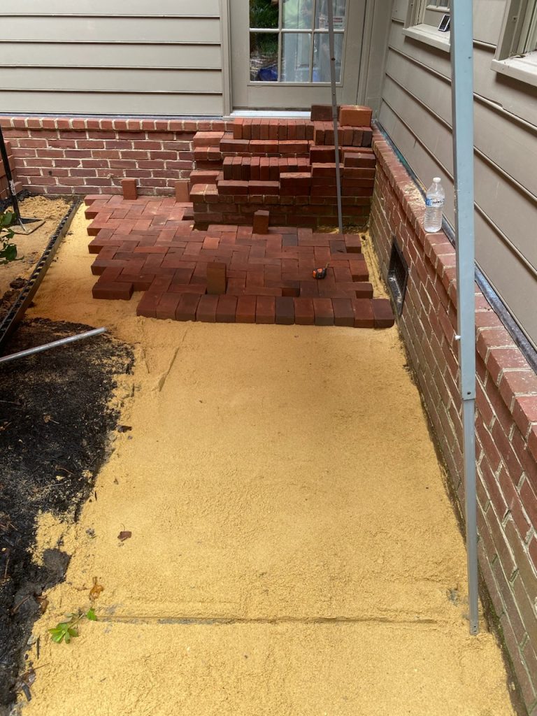 Hardscaping_IMG_5963