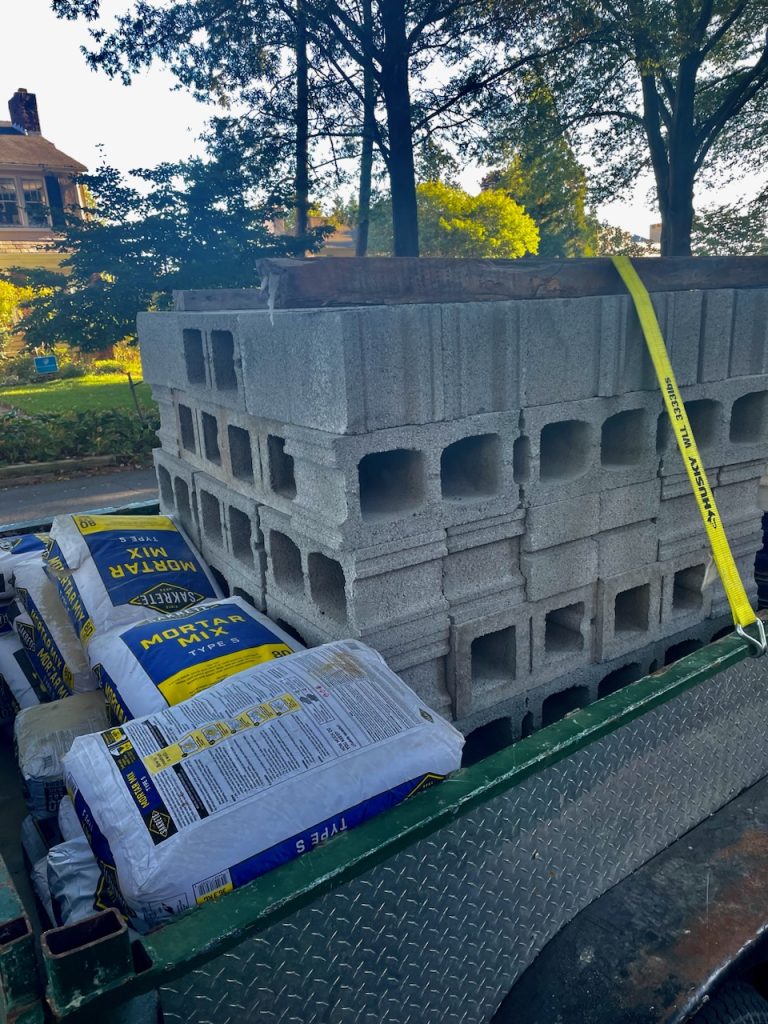 Hardscaping_IMG_6191