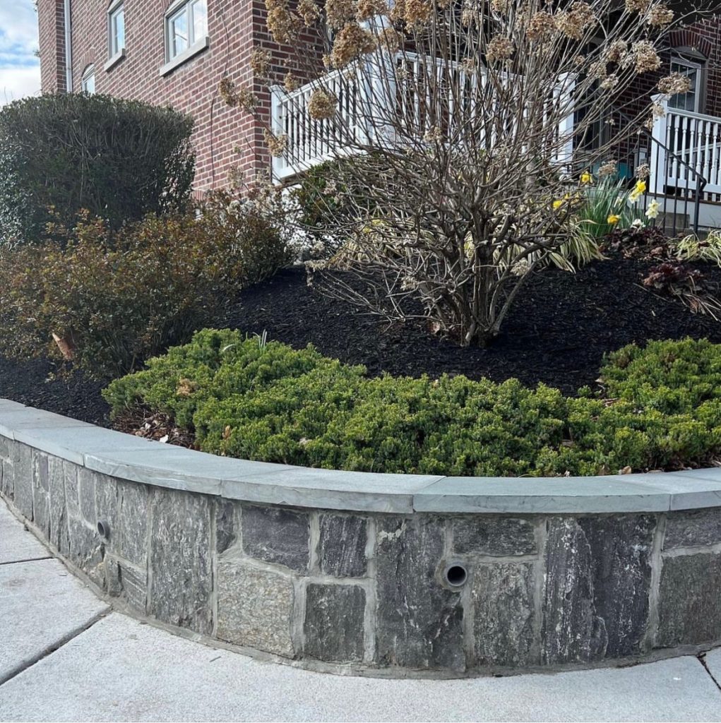 Hardscaping_IMG_9604