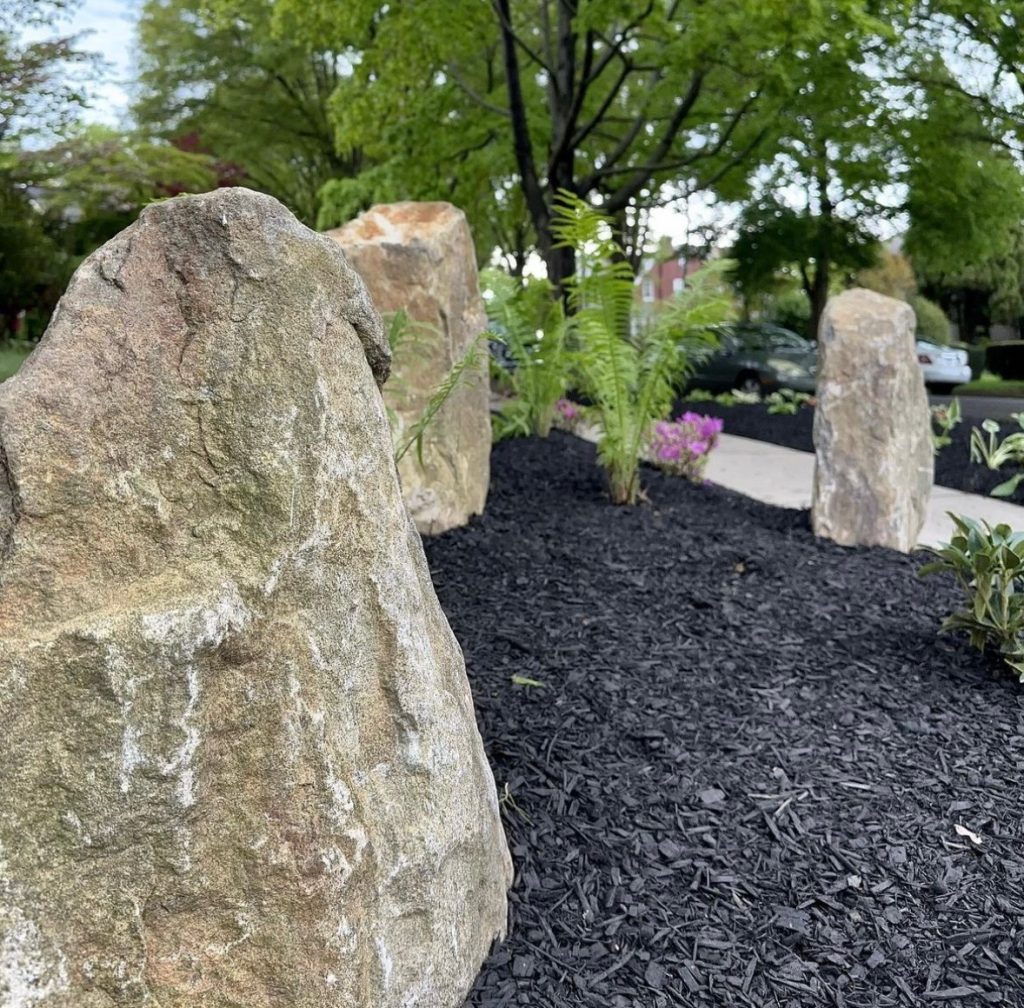 Hardscaping_IMG_9610