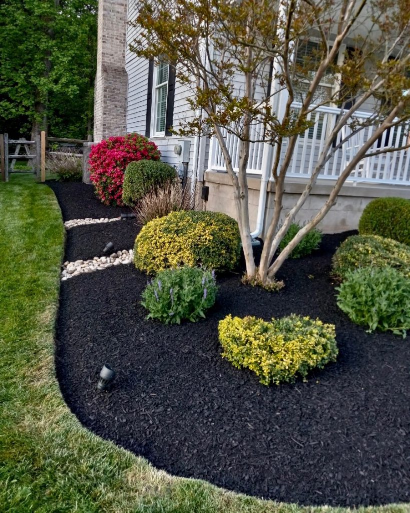 Hardscaping_Resized_R1