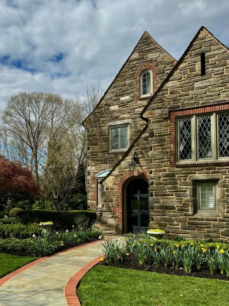 FullSizeR.jpg – 2024-04-29T124004.120